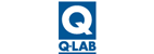 美国q_lab老化试验箱