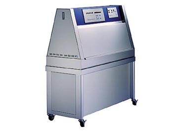 紫外线耐候试验机图片
