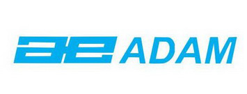 AdamLOGO