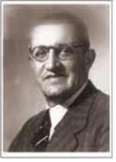 Mr.Heinrich J.Unkel
