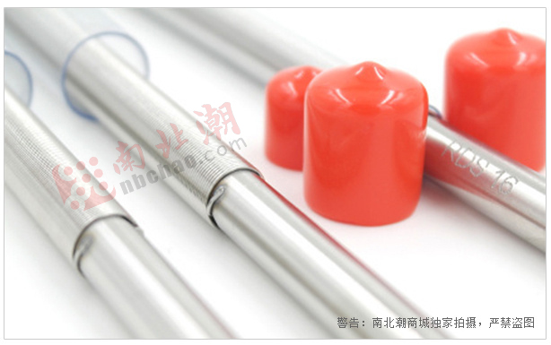 RDS麦勒棒产品图2