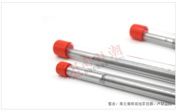 RDS麦勒棒产品图3