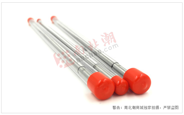 RDS麦勒棒产品图4