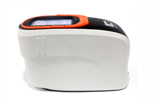 CS-660A/B分光测色仪实拍图3