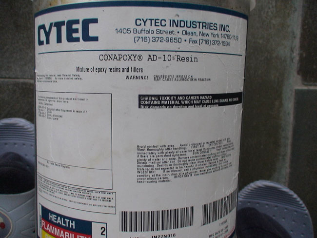 CYMEL 303LF