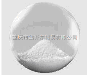 聚乙烯蜡
