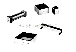 涂布器