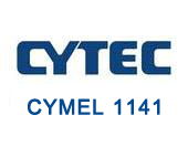 CYMEL 1141