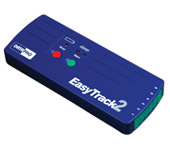 EasyTrack2